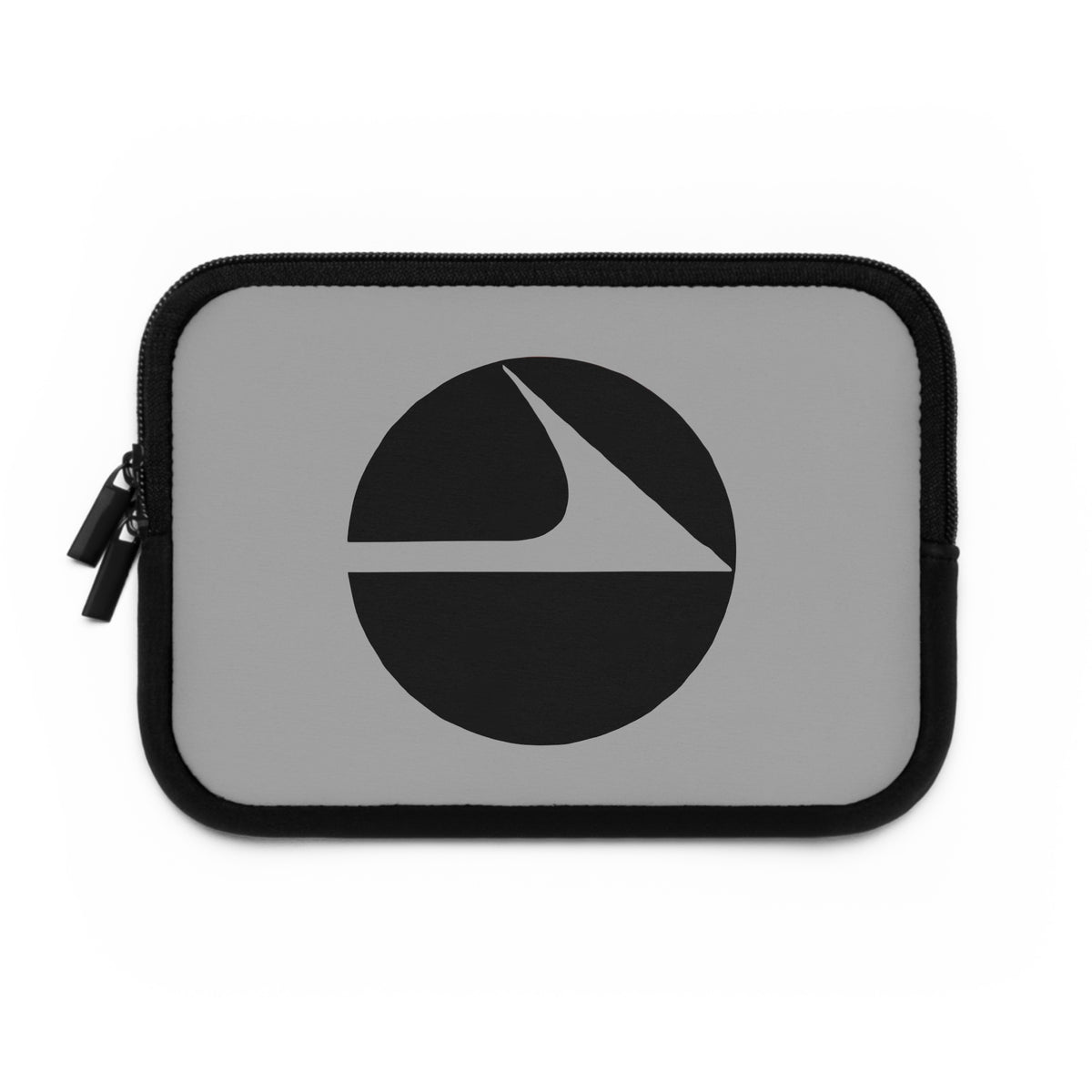 West Coast Airlines Laptop Sleeve