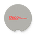 Osco Drug Car Coaster