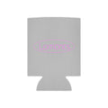 Lamonts Can Cooler