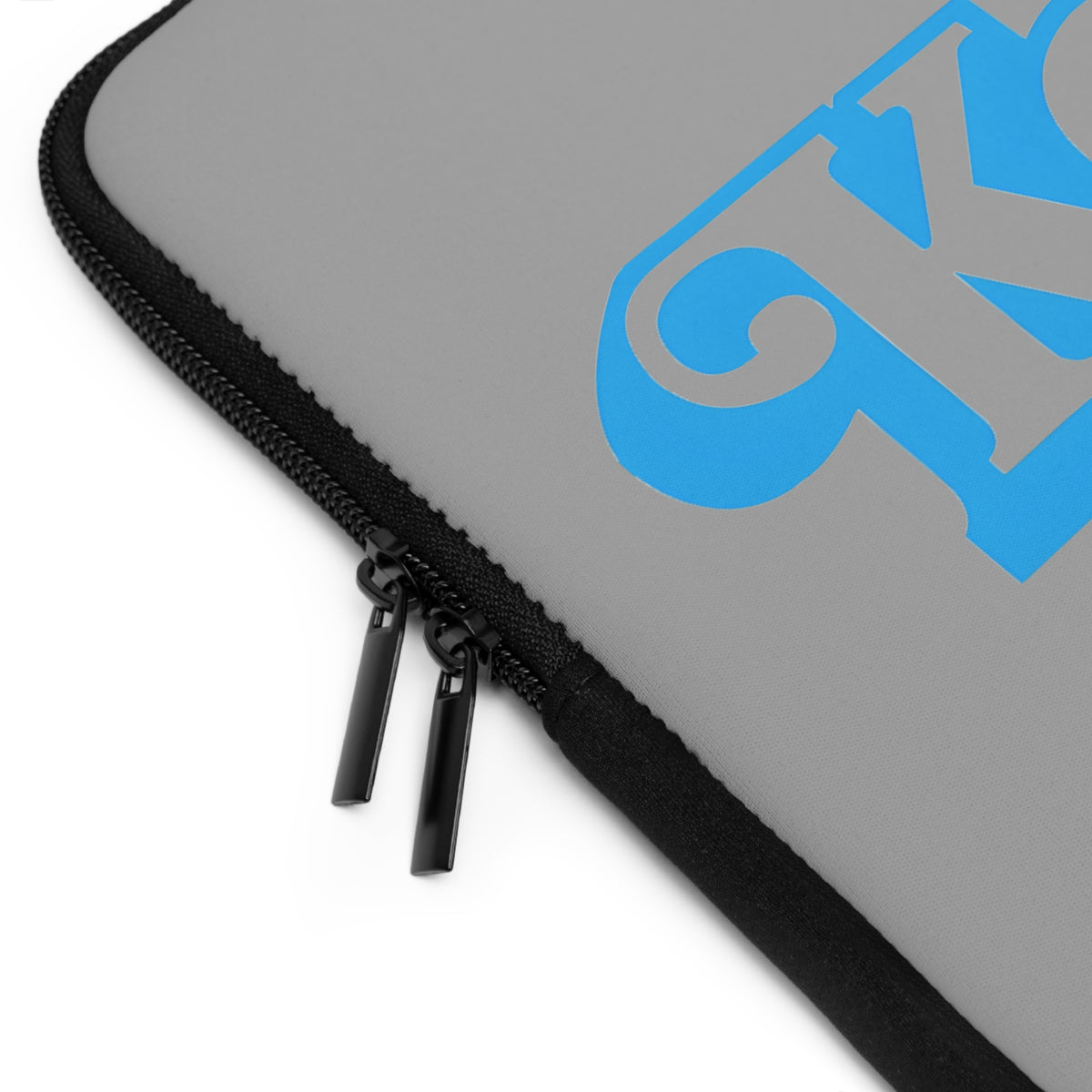 Kenner Products Laptop Sleeve