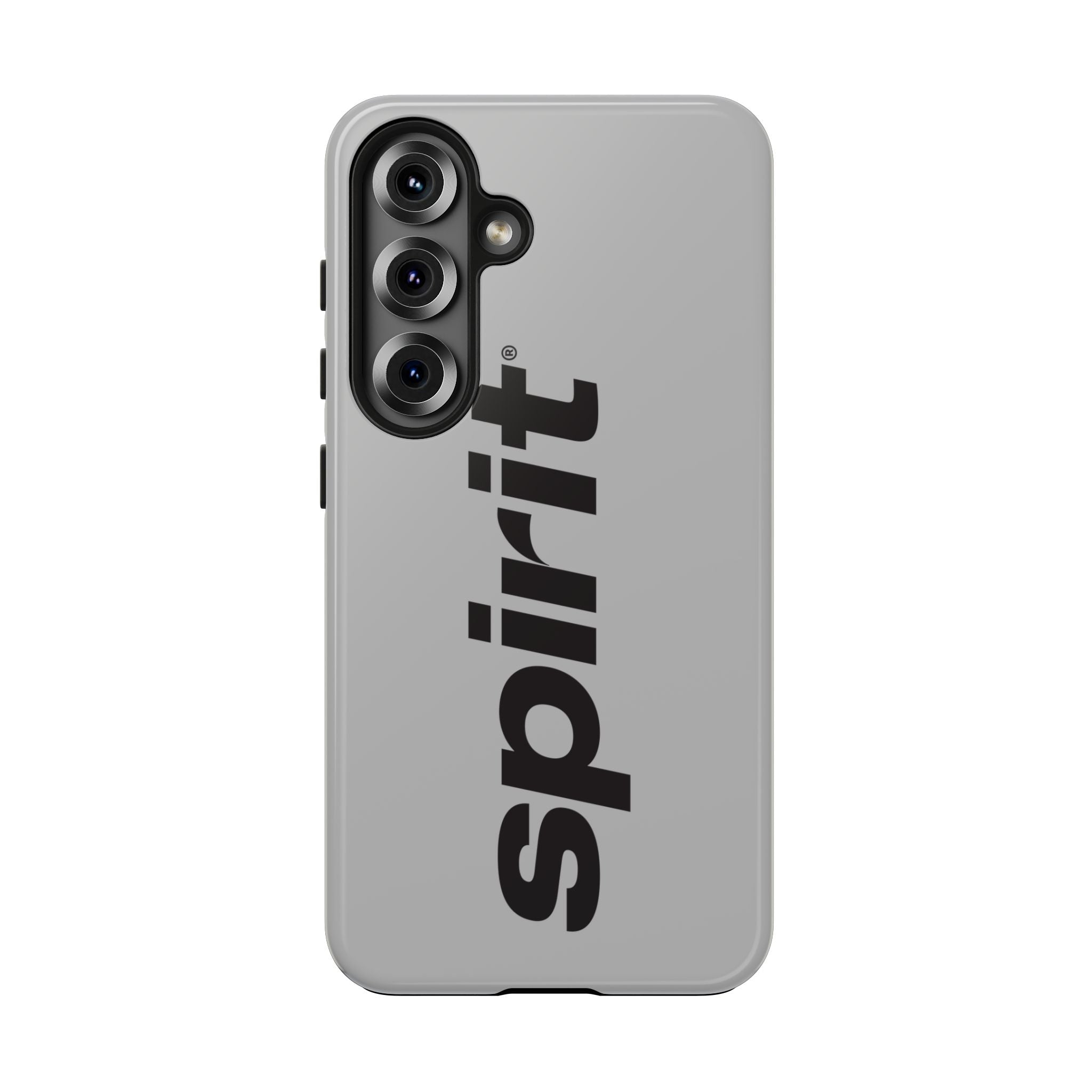 Spirit Airlines Tough Phone Case