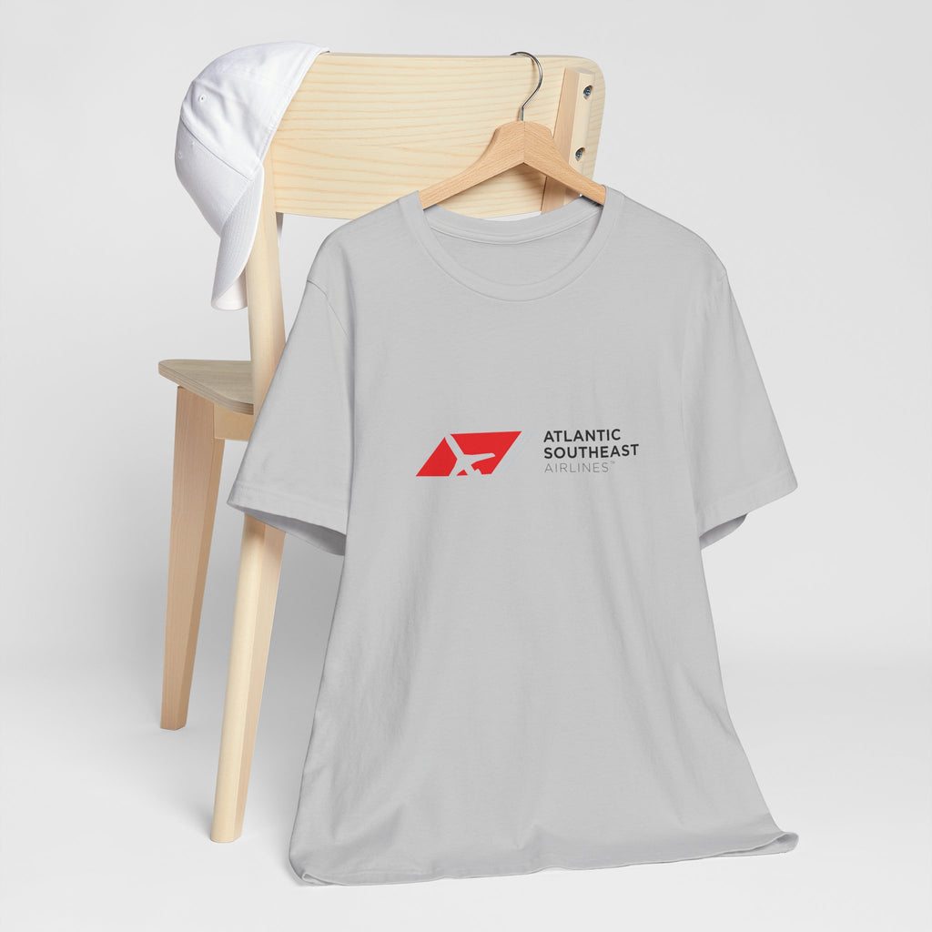 Atlantic Southeast Airlines T-Shirt