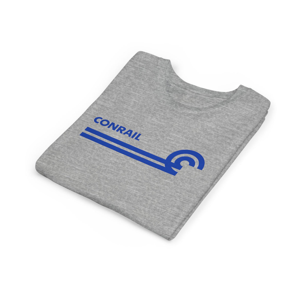 Conrail Kids Tee / T-Shirt