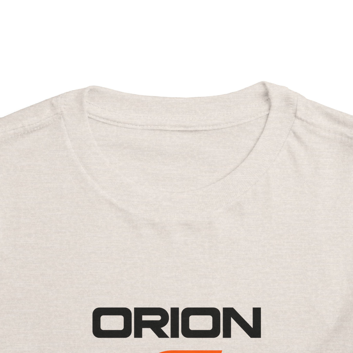 Orion Airways Toddler Tee / T-Shirt
