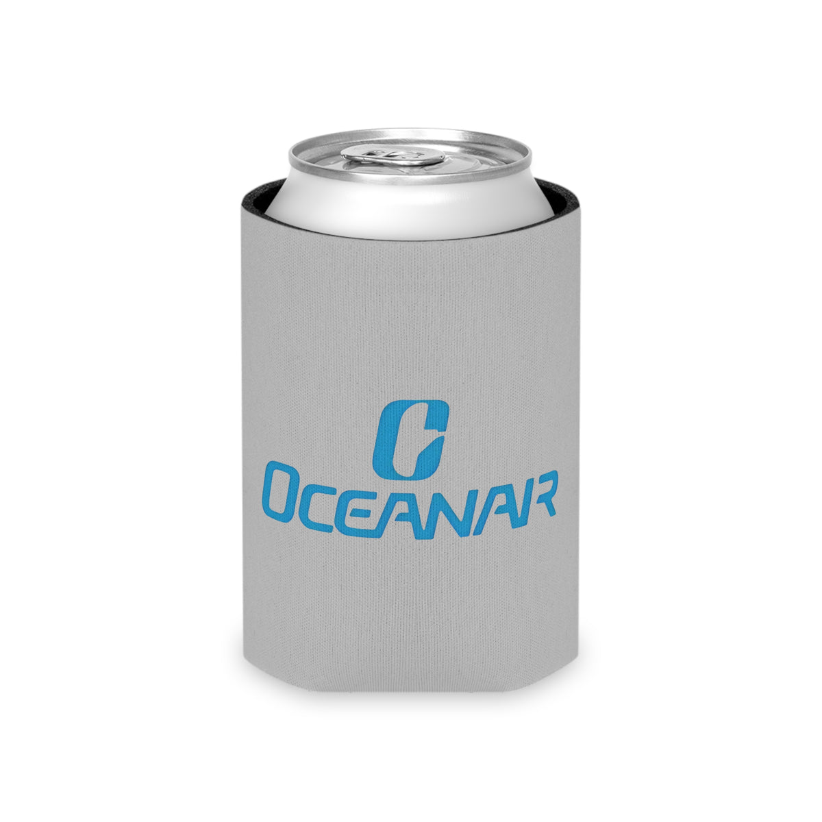 Oceanair Can Cooler