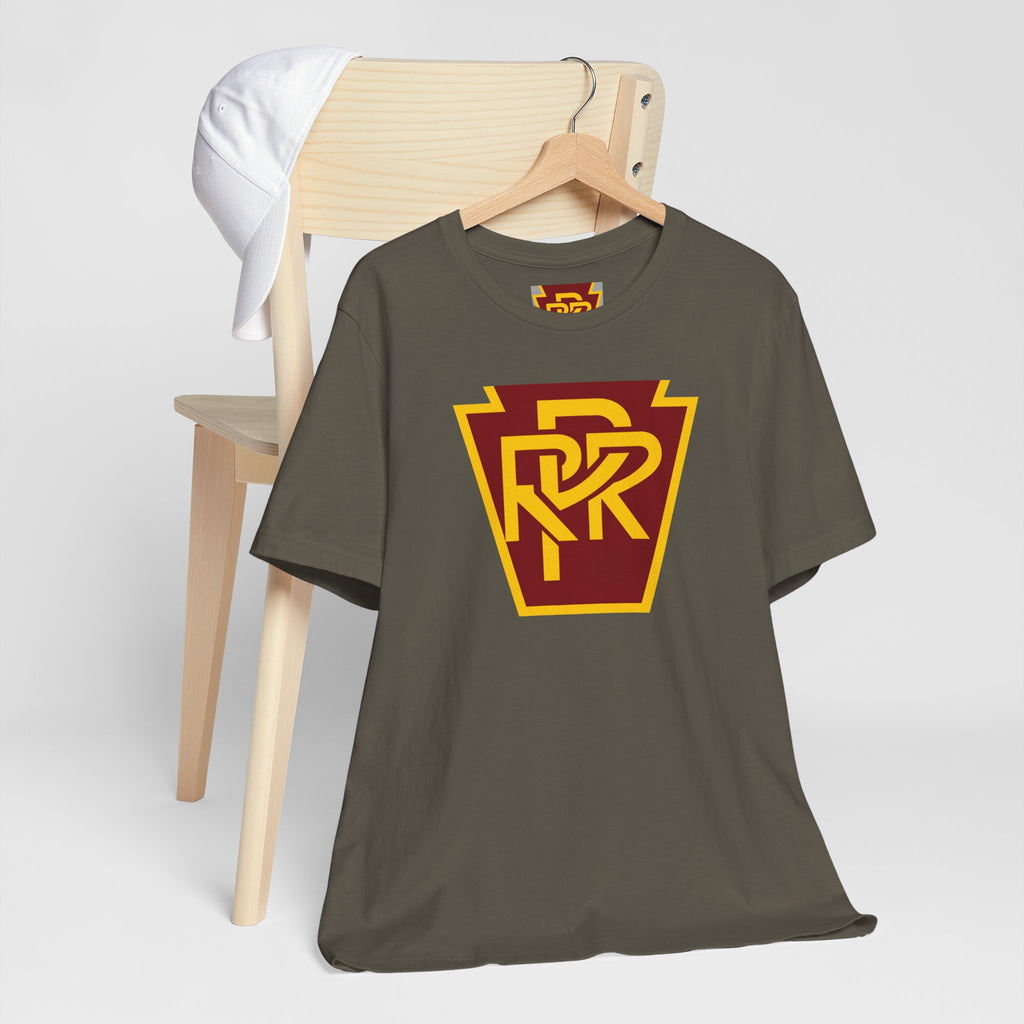 Pennsylvania Railroad T-Shirt
