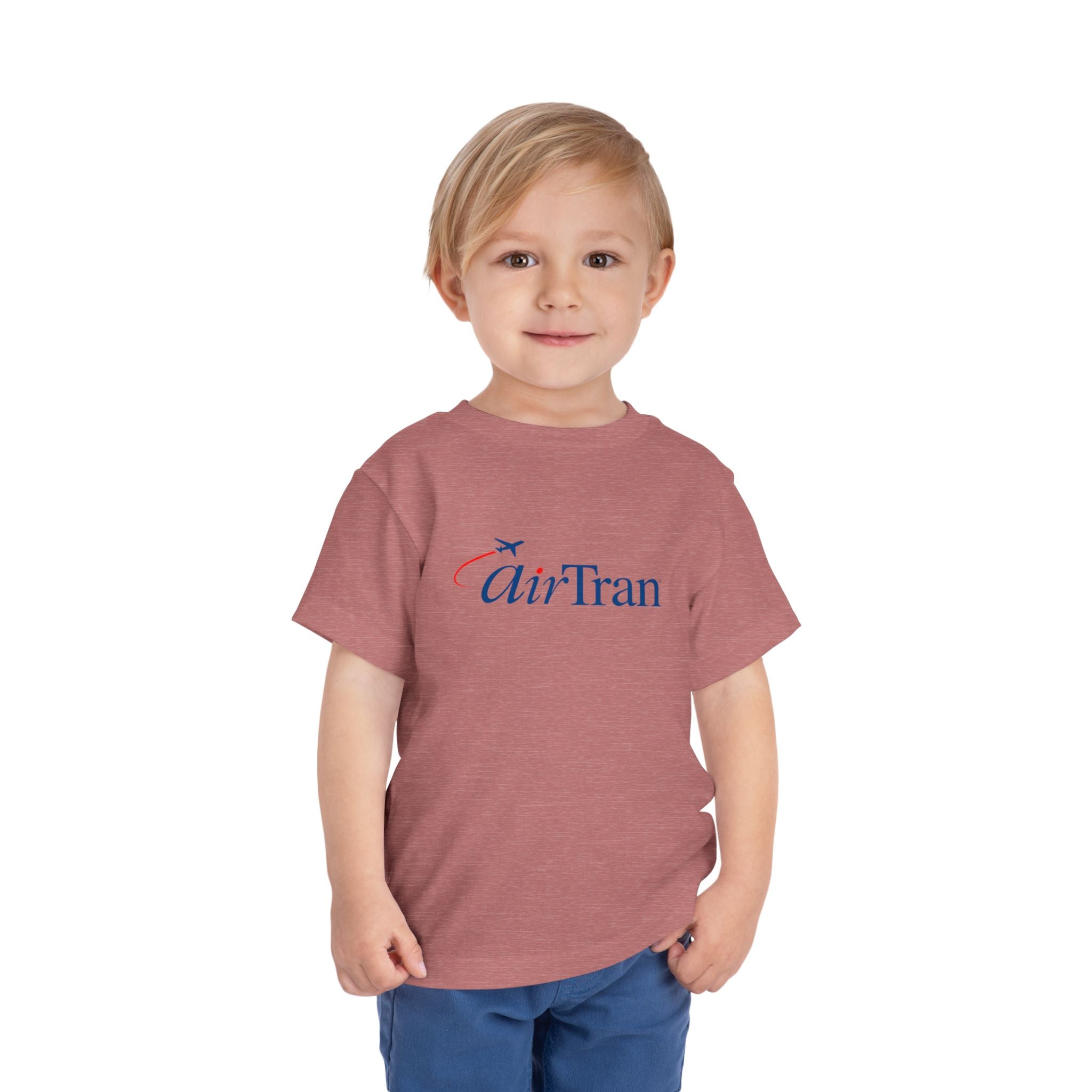 AirTran Airways Toddler Tee / T-Shirt