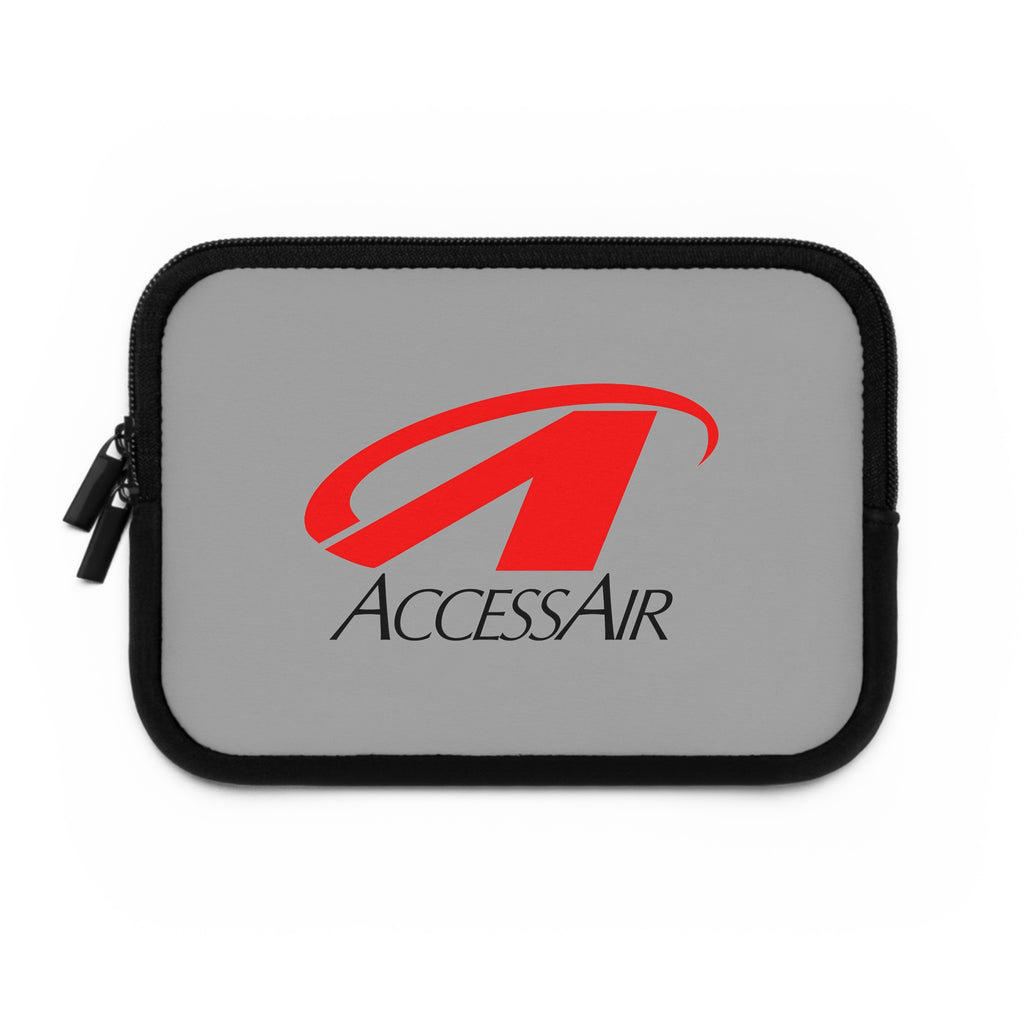AccessAir Laptop Sleeve
