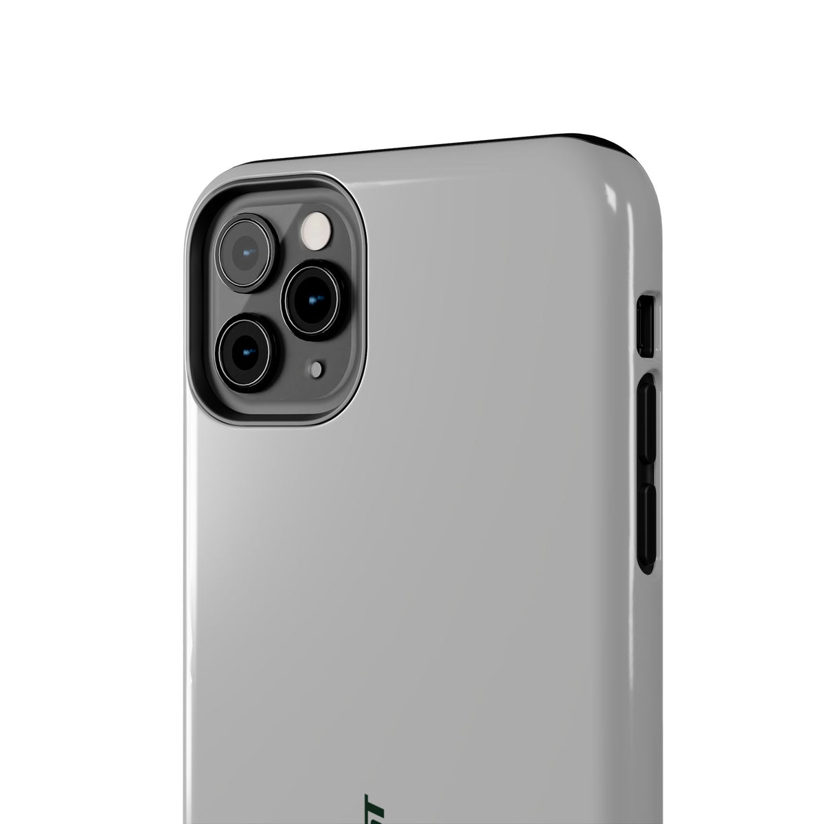 Wings West Airlines Tough Phone Case