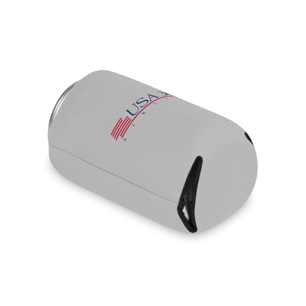 USA3000 Airlines Can Cooler