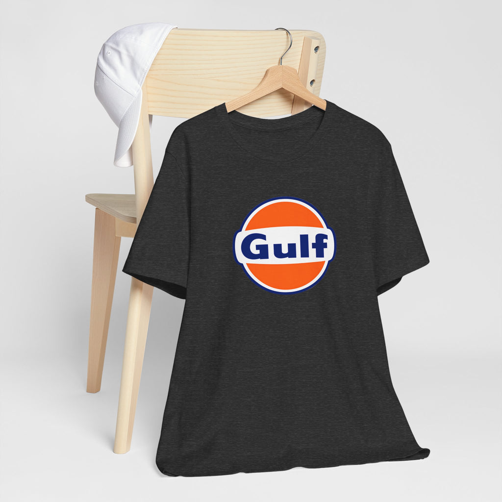 Gulf Oil T-Shirt