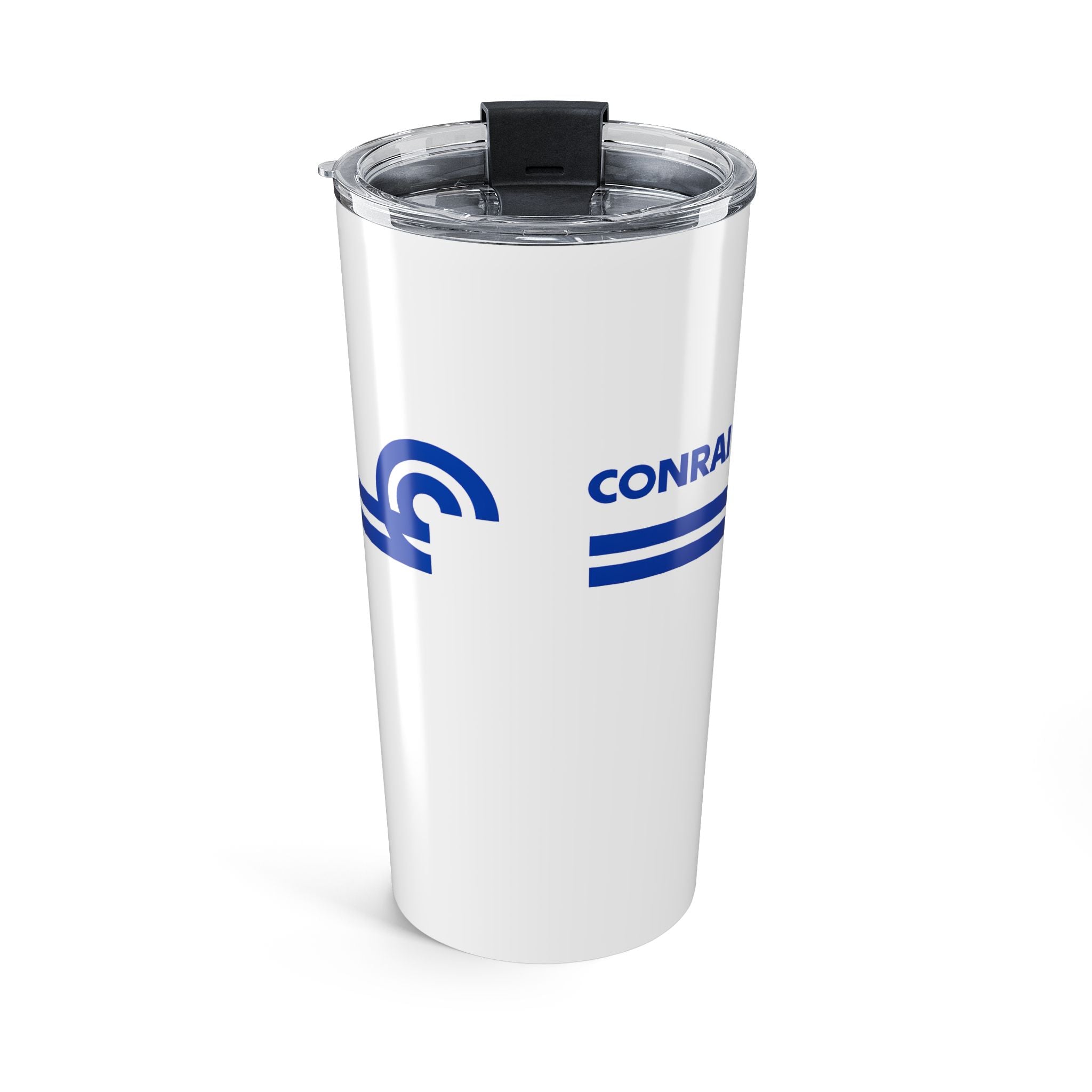 Conrail (Consolidated Rail Corporation) 20oz Insulated Tumbler
