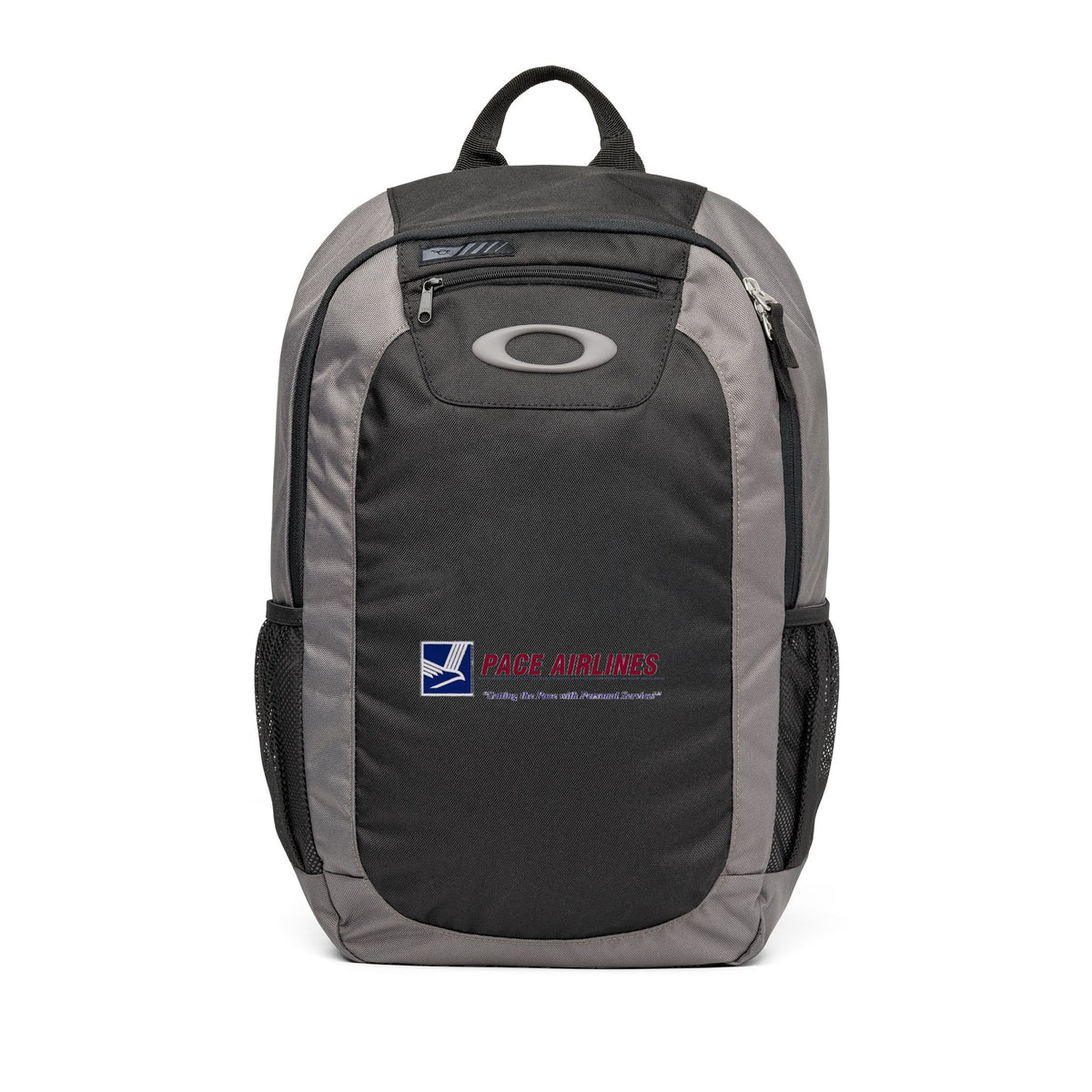 Pace Airlines Backpack