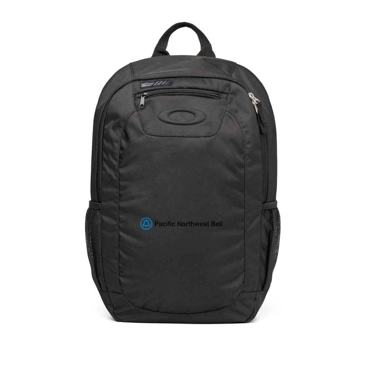 Pacific Northwest Bell Telephone Company Backpack