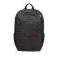 Benny's Backpack