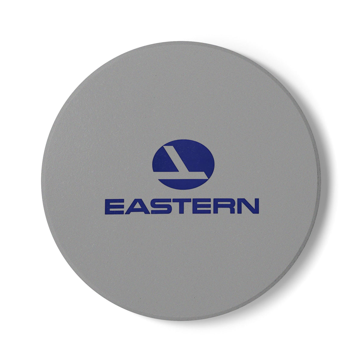 Eastern Air Lines Ceramic Coaster