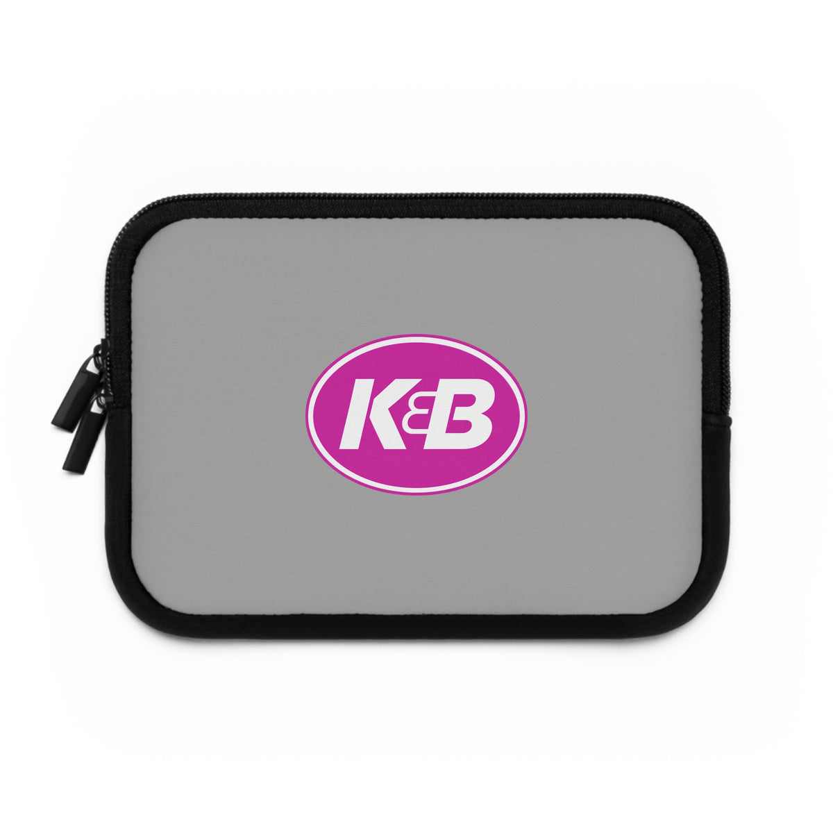 K&B (Katz & Besthoff) Laptop Sleeve