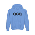 Action Computer Enterprise Youth Hoodie / Sweatshirt