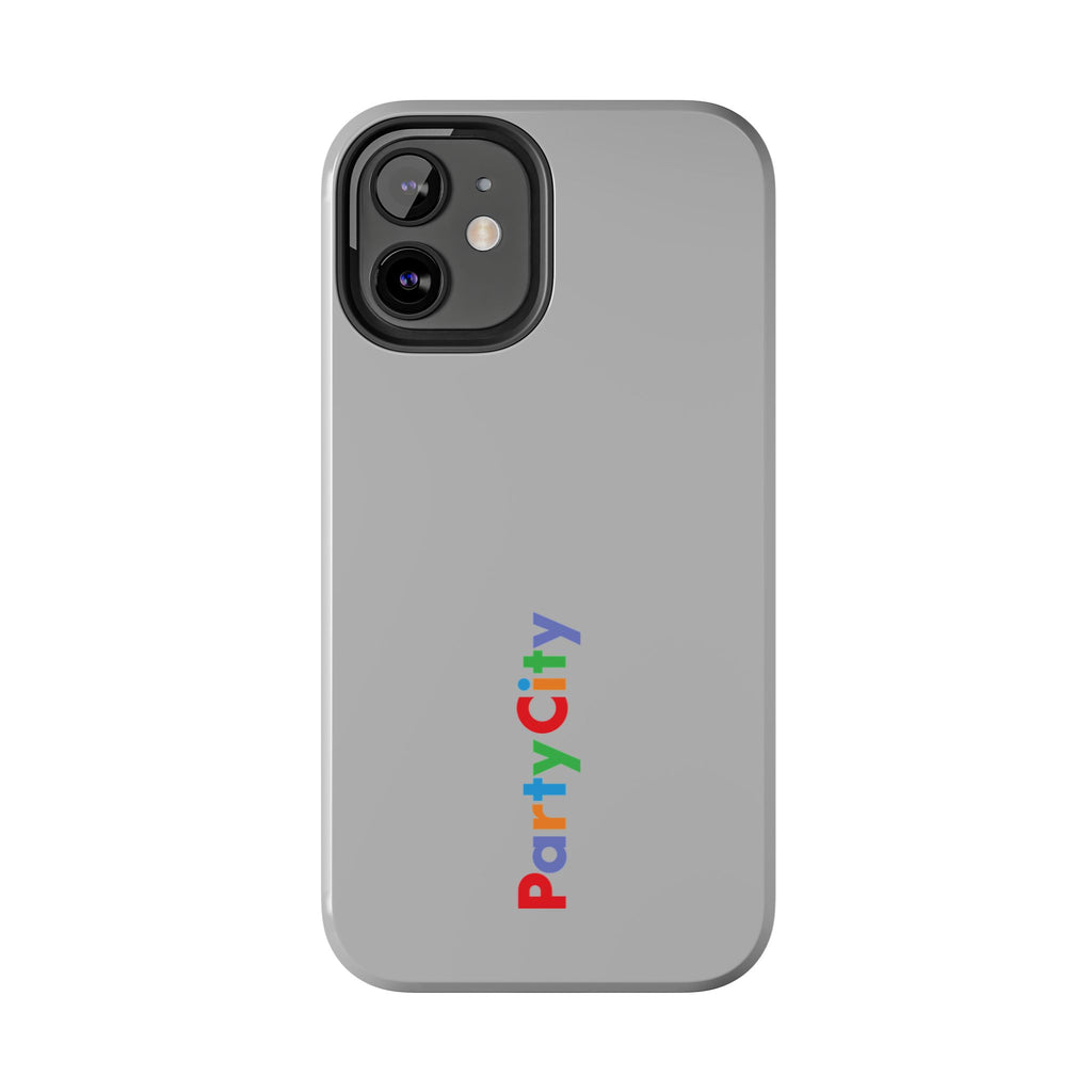 Party City Tough Phone Case