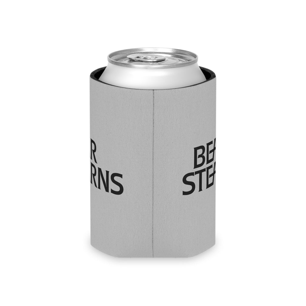Bear Stearns Can Cooler