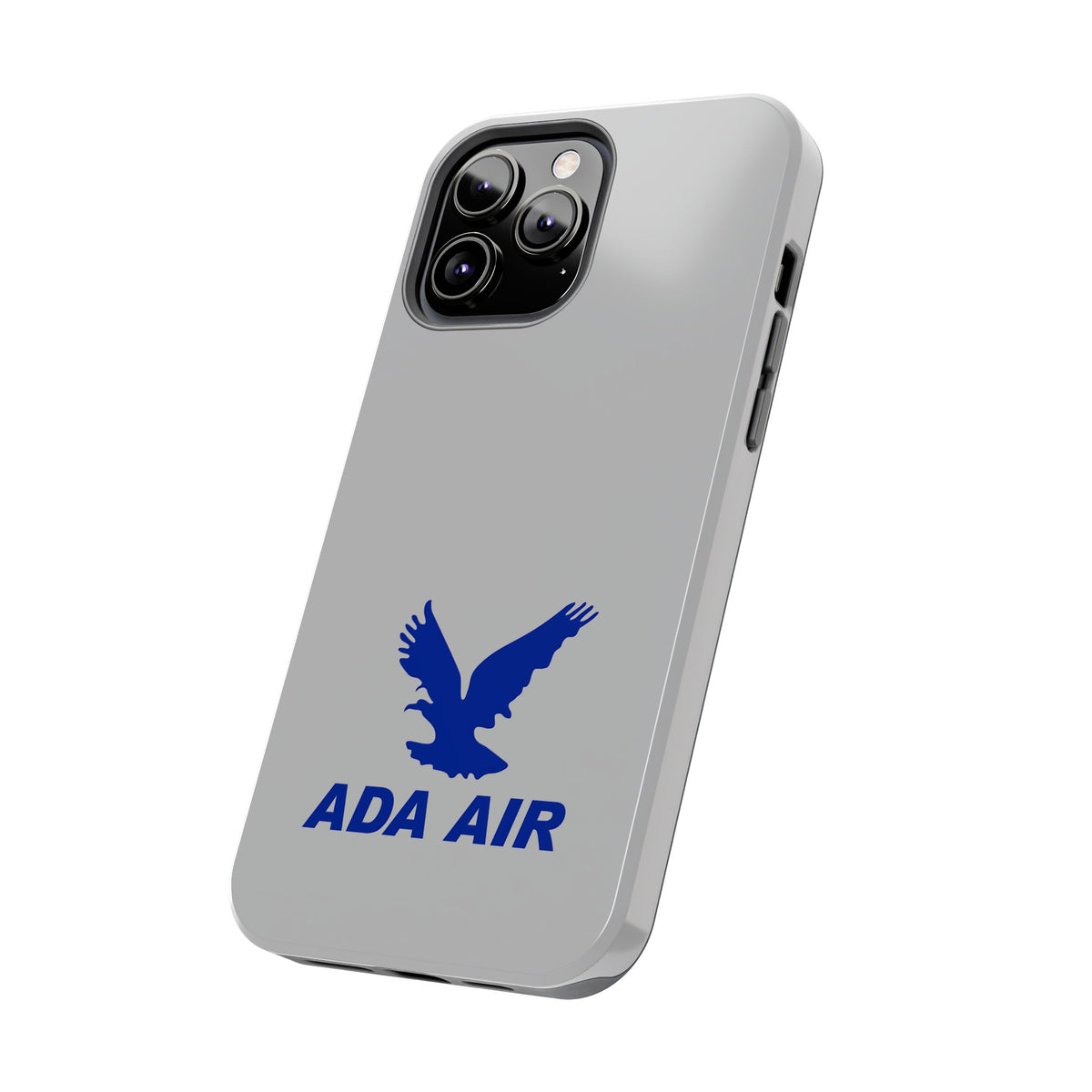 Ada Air Tough Phone Case