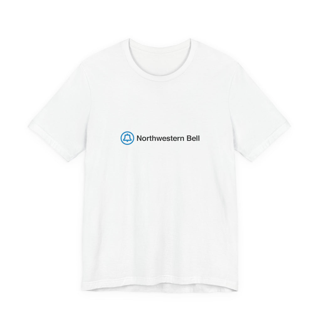 Northwestern Bell T-Shirt