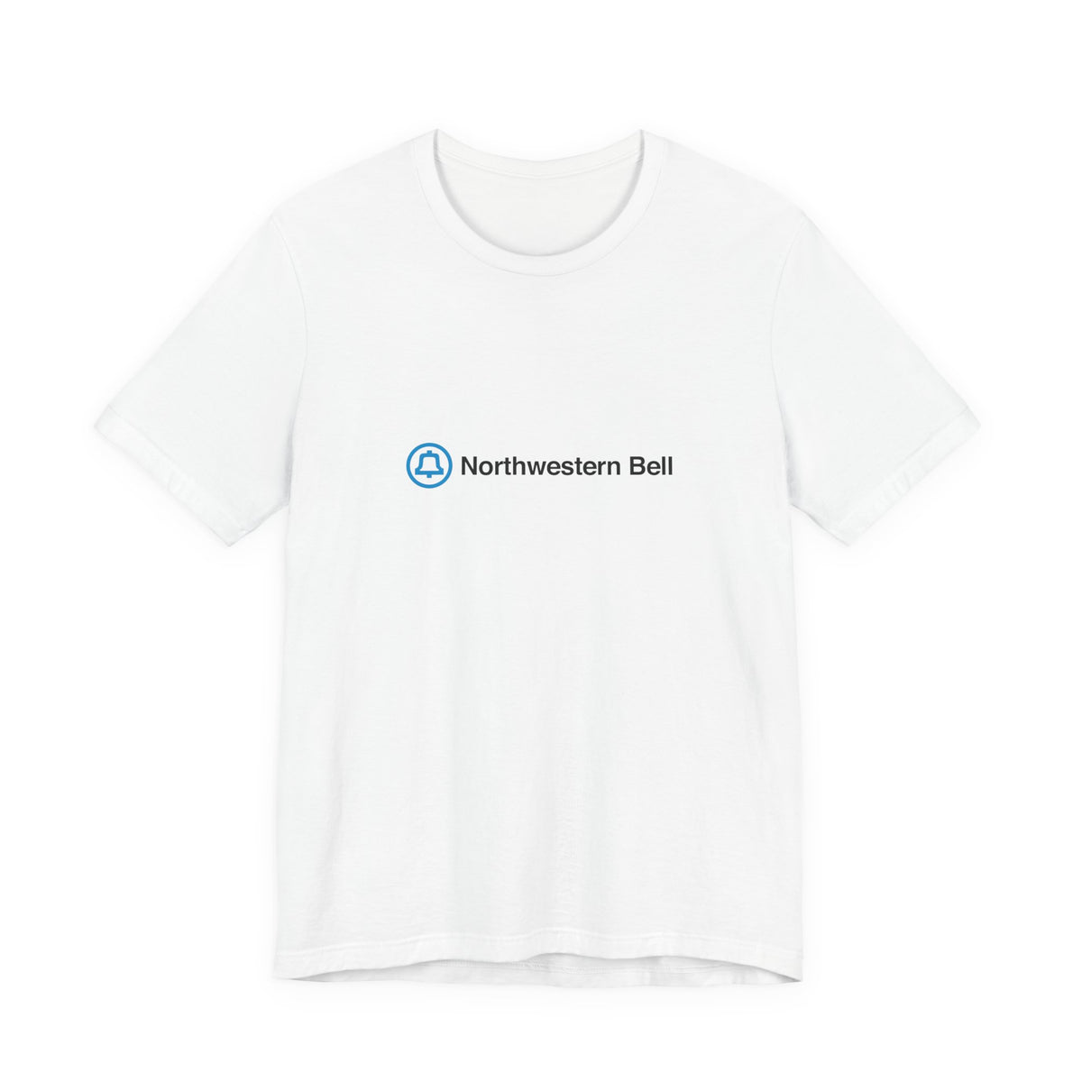 Northwestern Bell T-Shirt