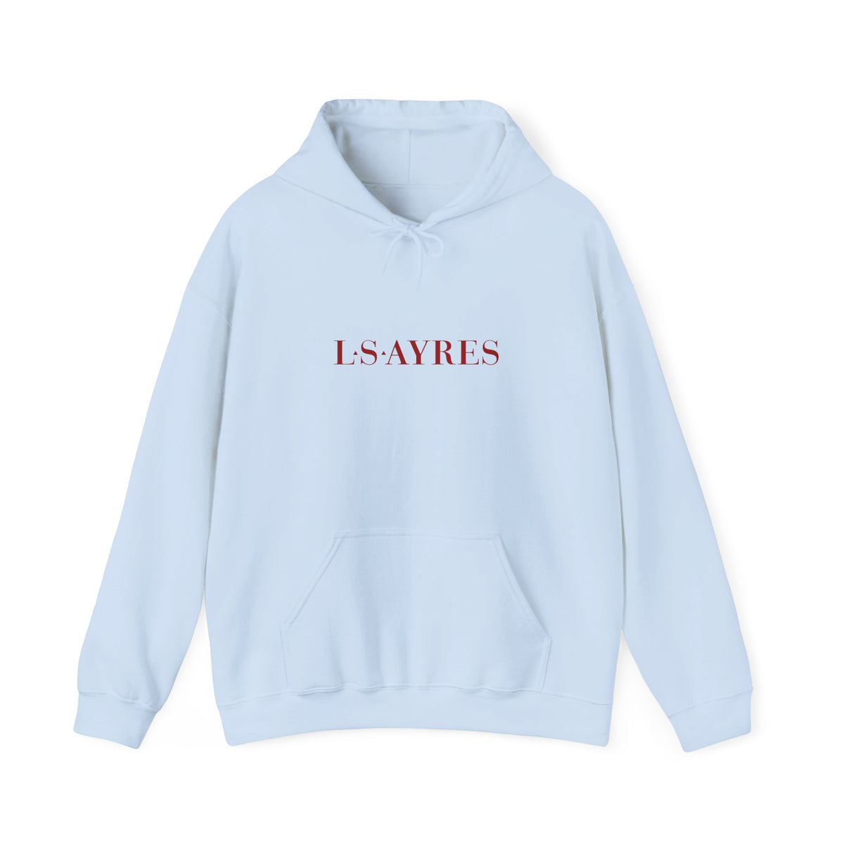 L. S. Ayres & Company Hoodie / Sweatshirt