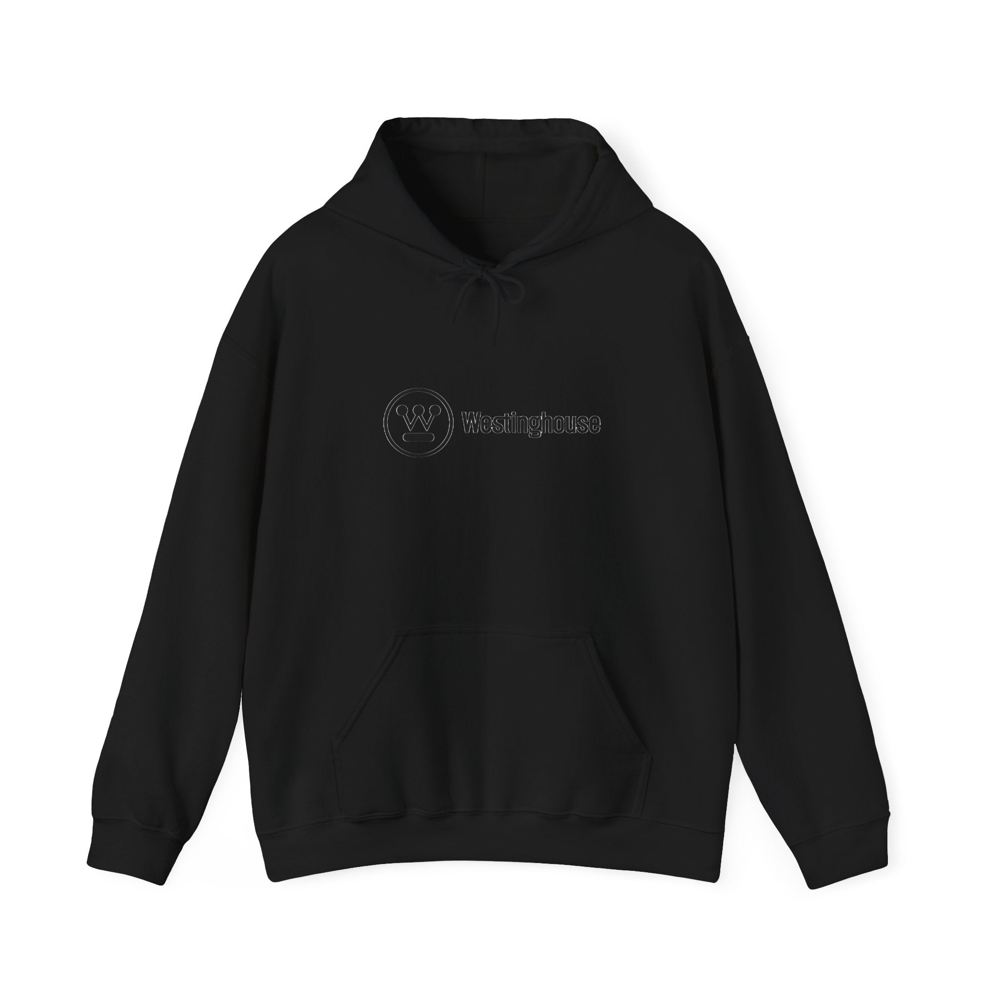 Westinghouse Electric Corporation Hoodie / Sweatshirt