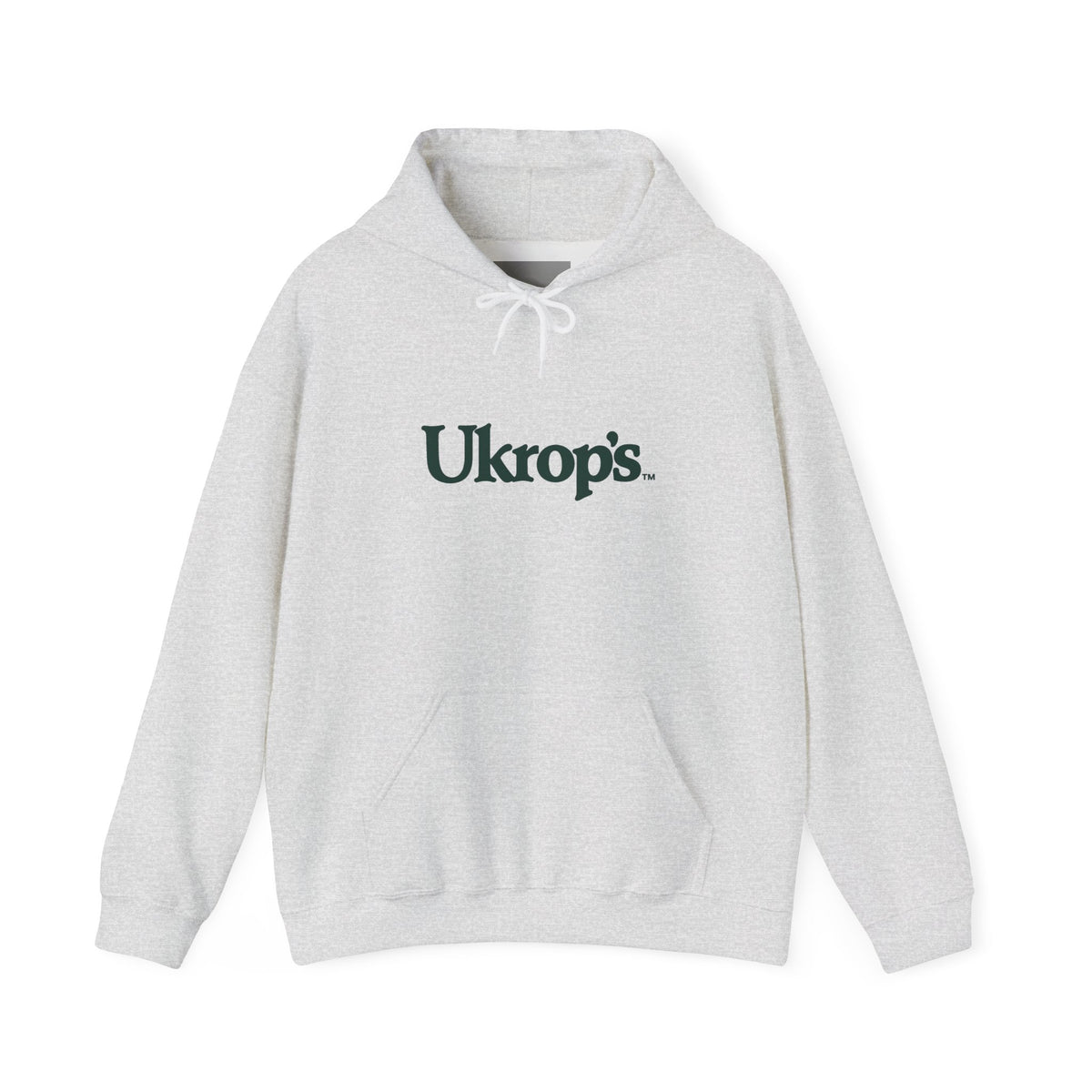 Ukrop's Super Markets Hoodie / Sweatshirt
