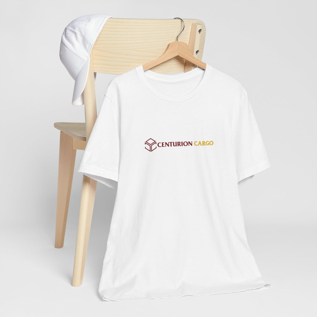 Centurion Air Cargo T-Shirt