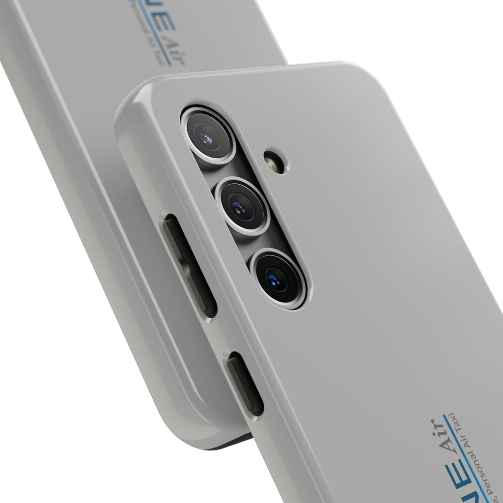 ImagineAir Tough Phone Case
