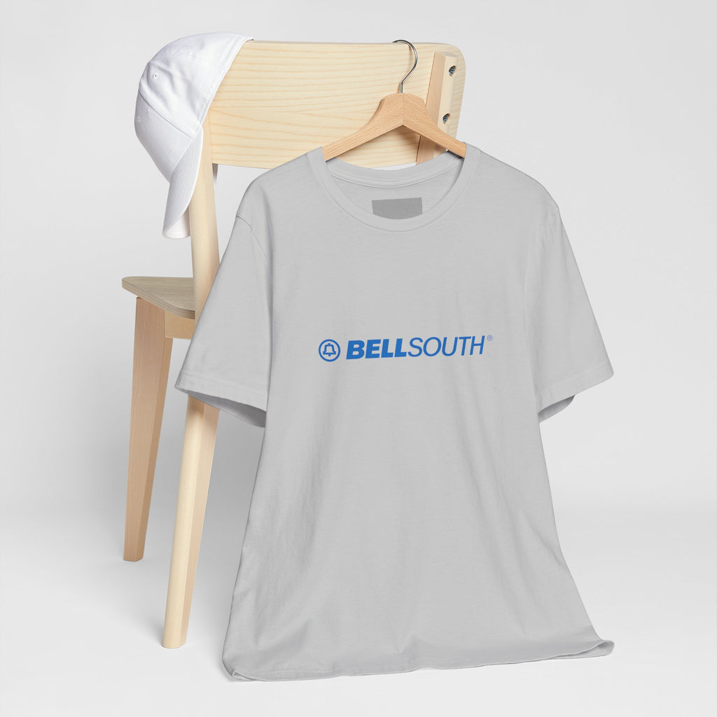 BellSouth T-Shirt