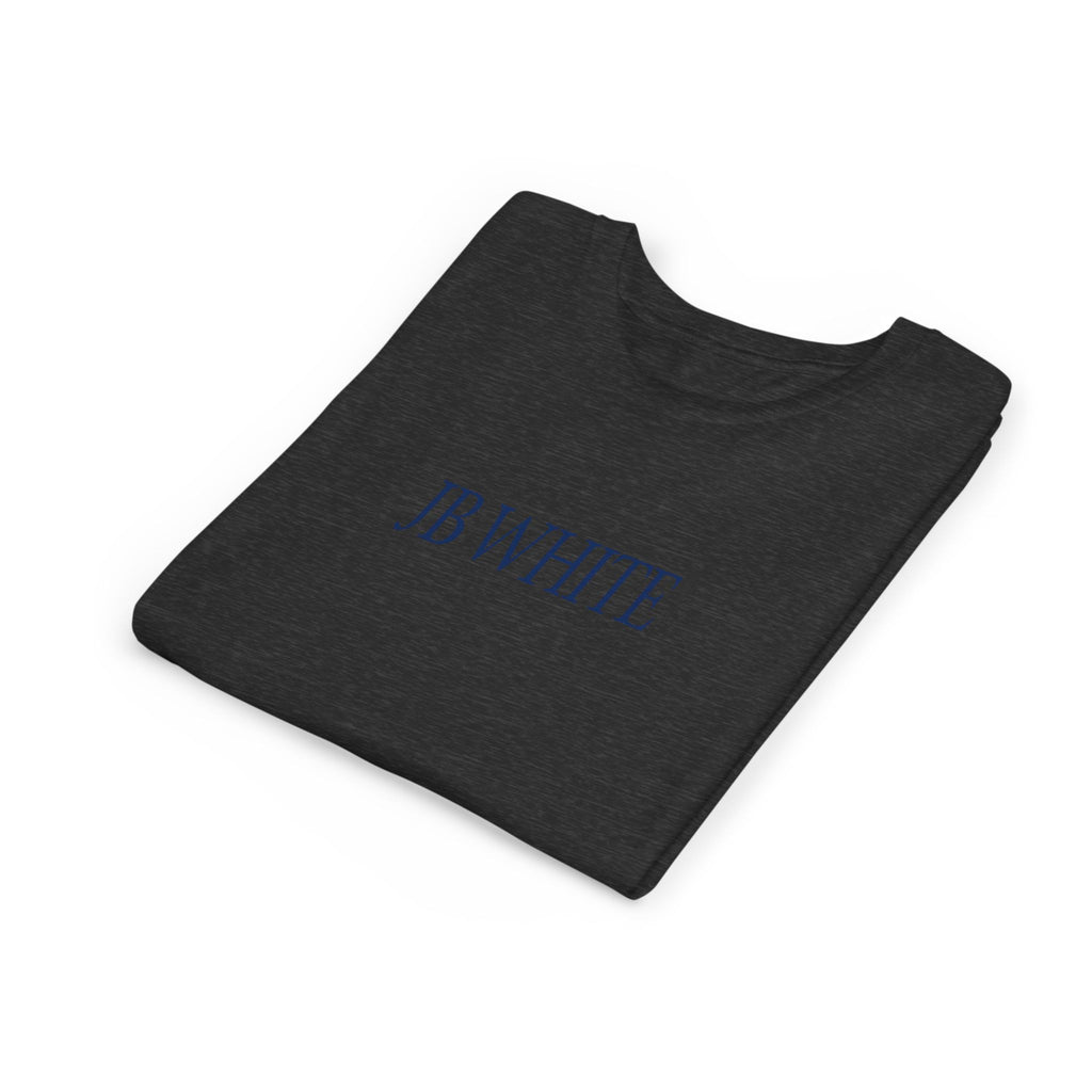 J. B. White Kids Tee / T-Shirt