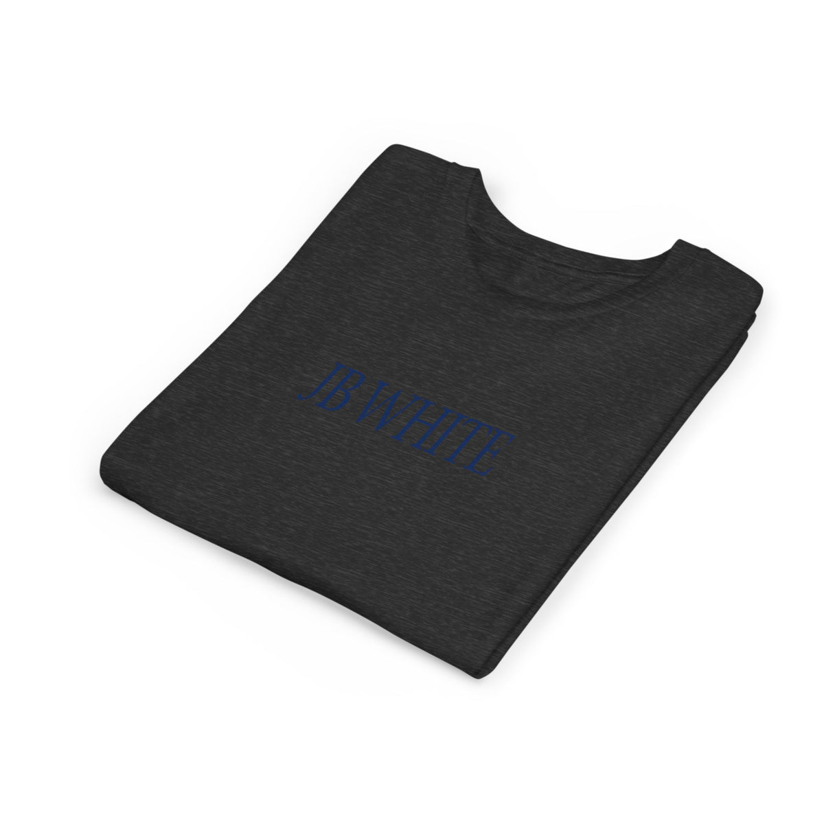 J. B. White Kids Tee / T-Shirt