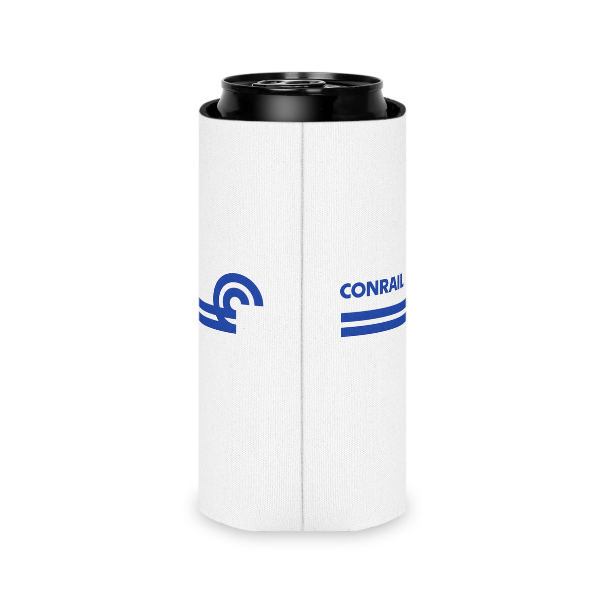 Conrail (Consolidated Rail Corporation) Can Cooler
