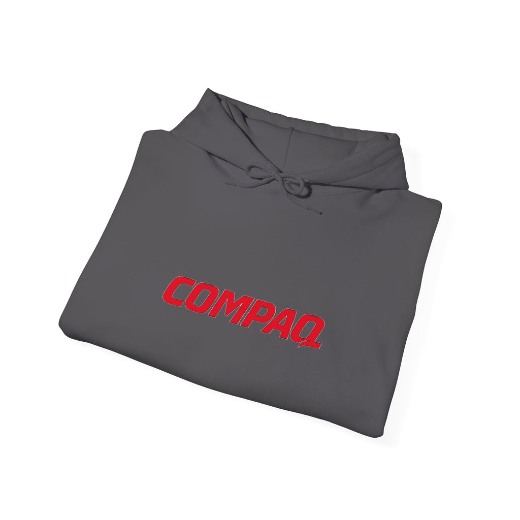 Compaq Hoodie / Sweatshirt