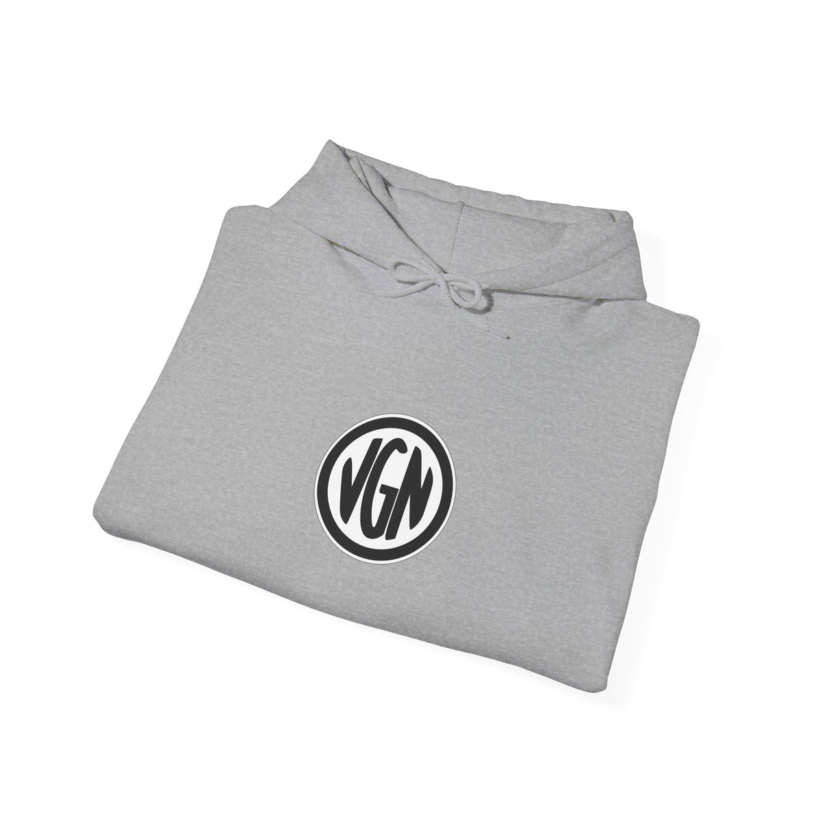 Virginian Railway Hoodie / Sweatshirt