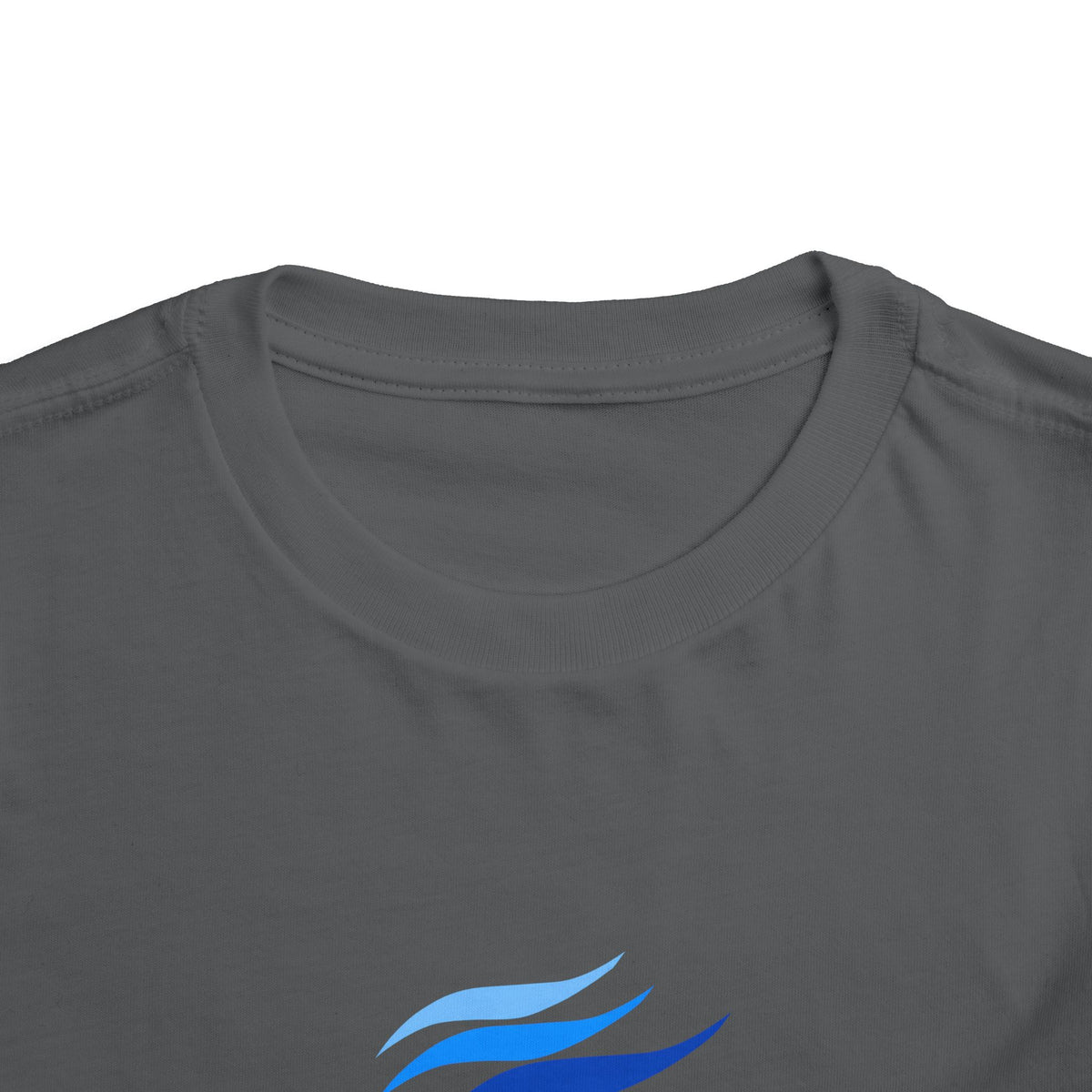 Pamir Airways Toddler Tee / T-Shirt