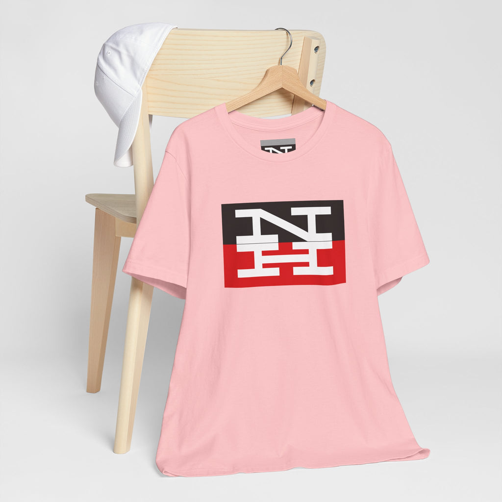 New York, New Haven and Hartford Railroad T-Shirt