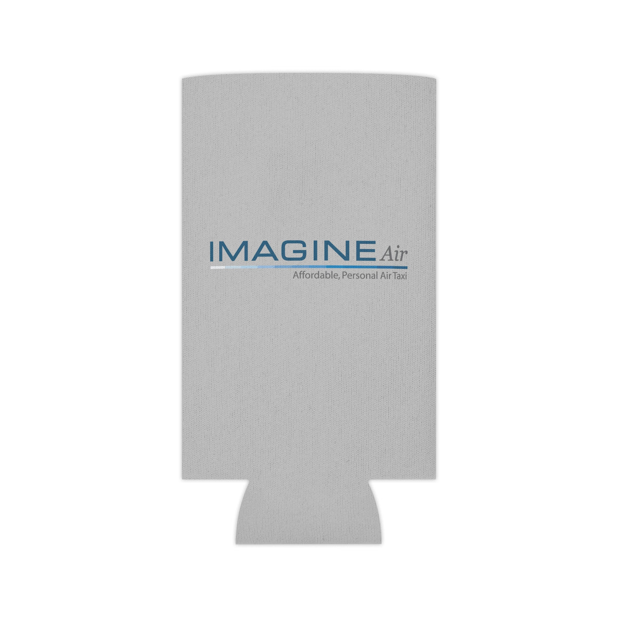 ImagineAir Can Cooler