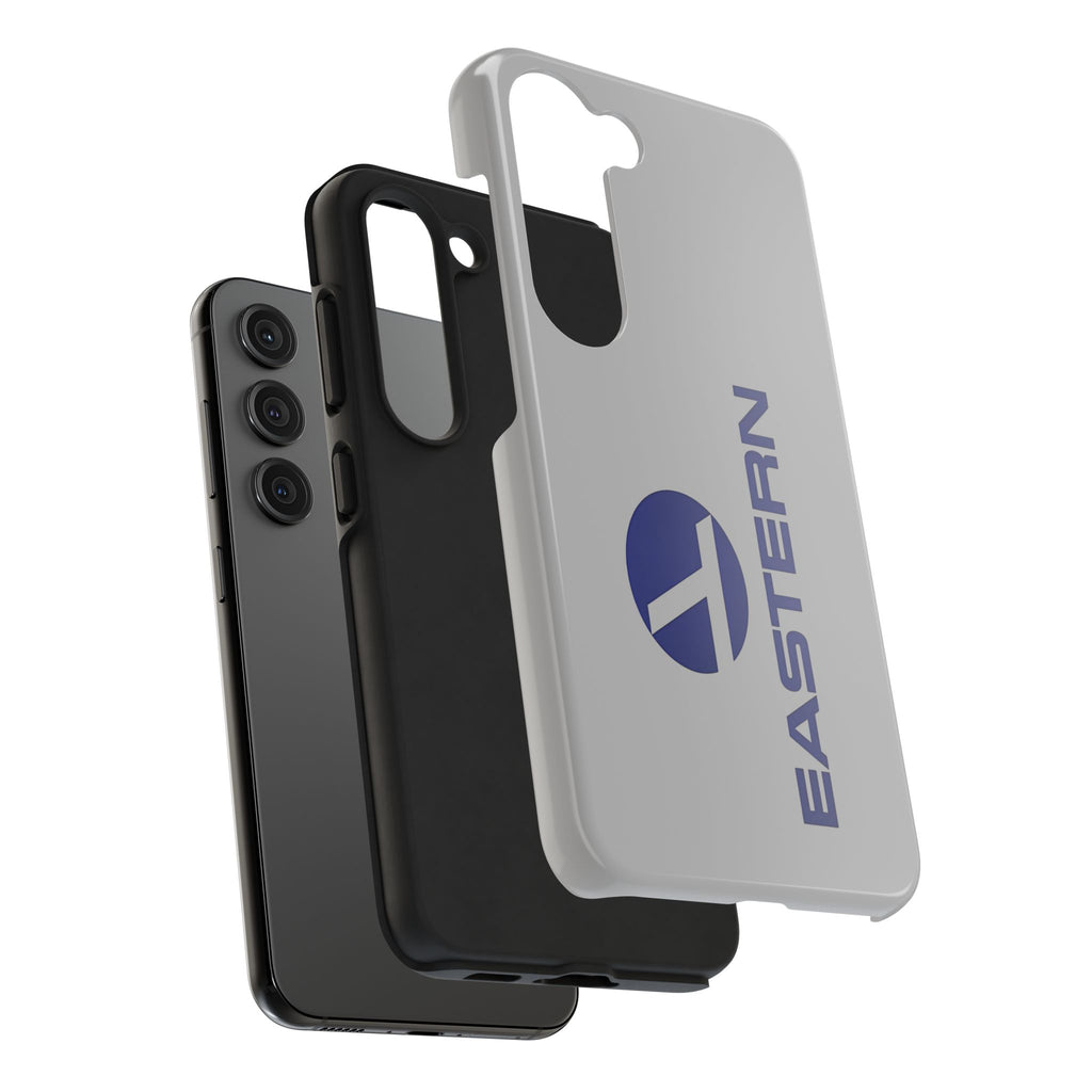 Eastern Air Lines Tough Phone Case