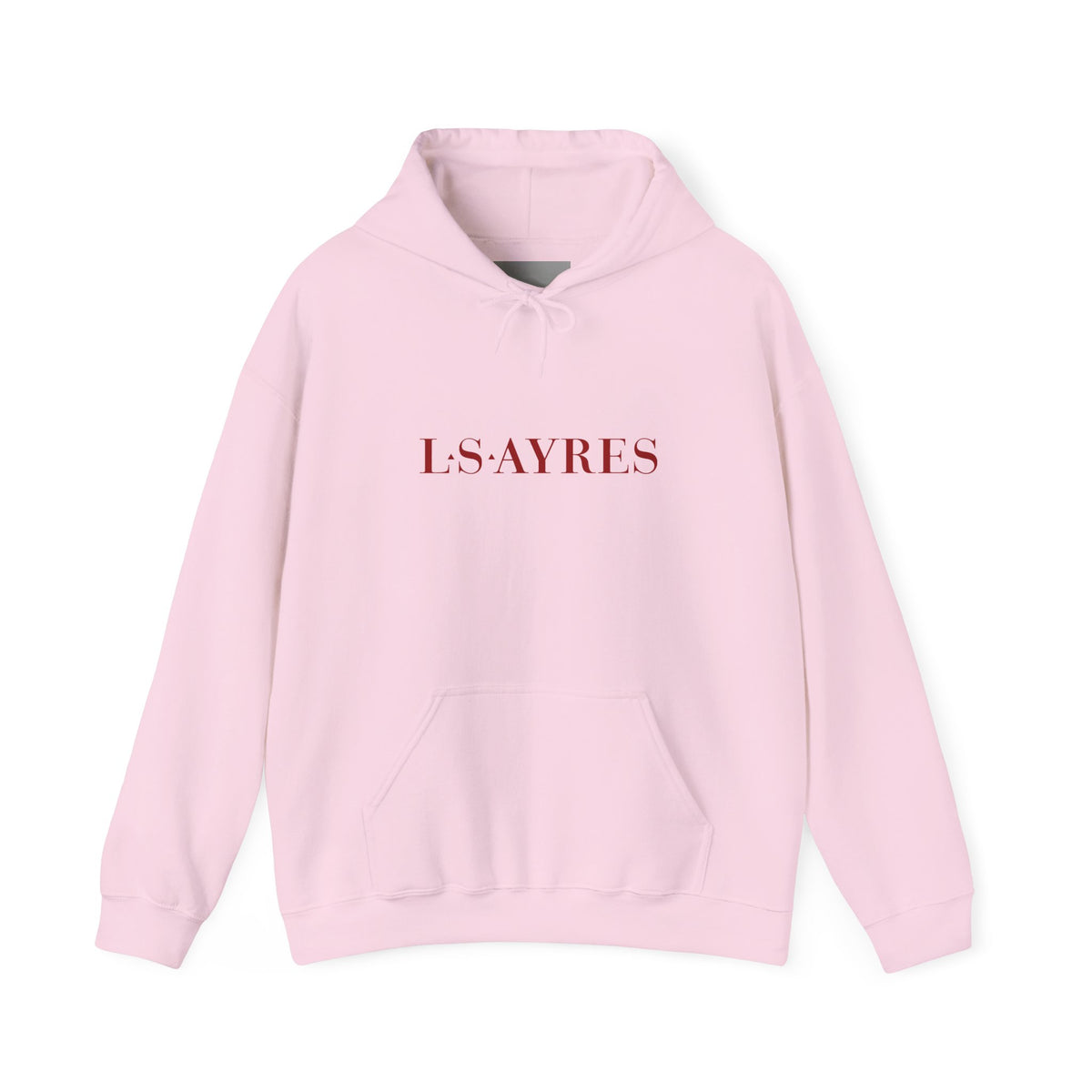 L. S. Ayres & Company Hoodie / Sweatshirt