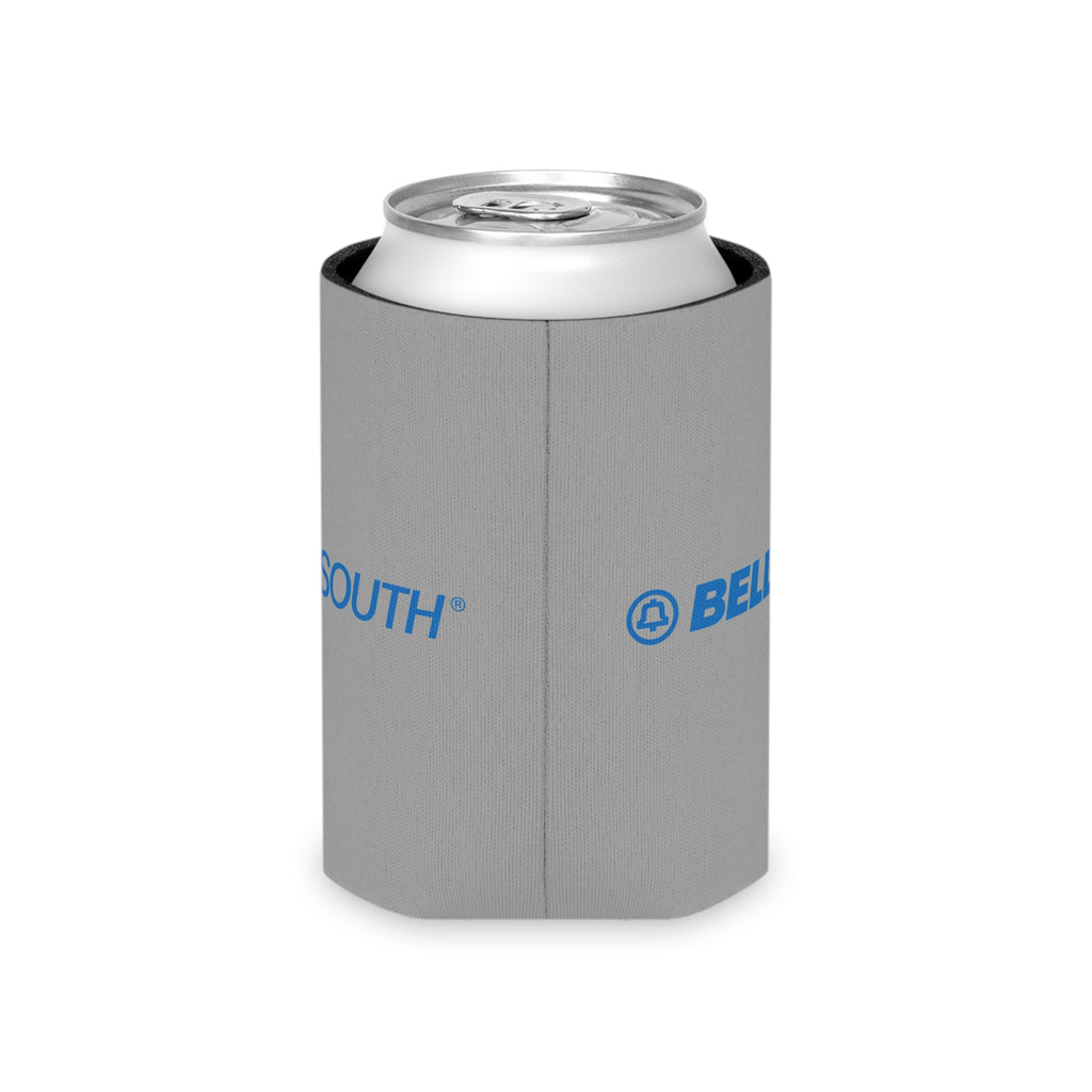 BellSouth Can Cooler