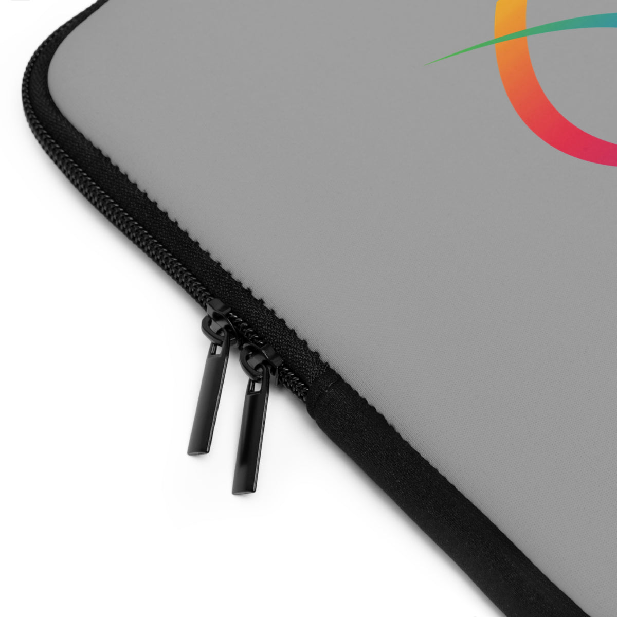 A. B. Dick Company Laptop Sleeve