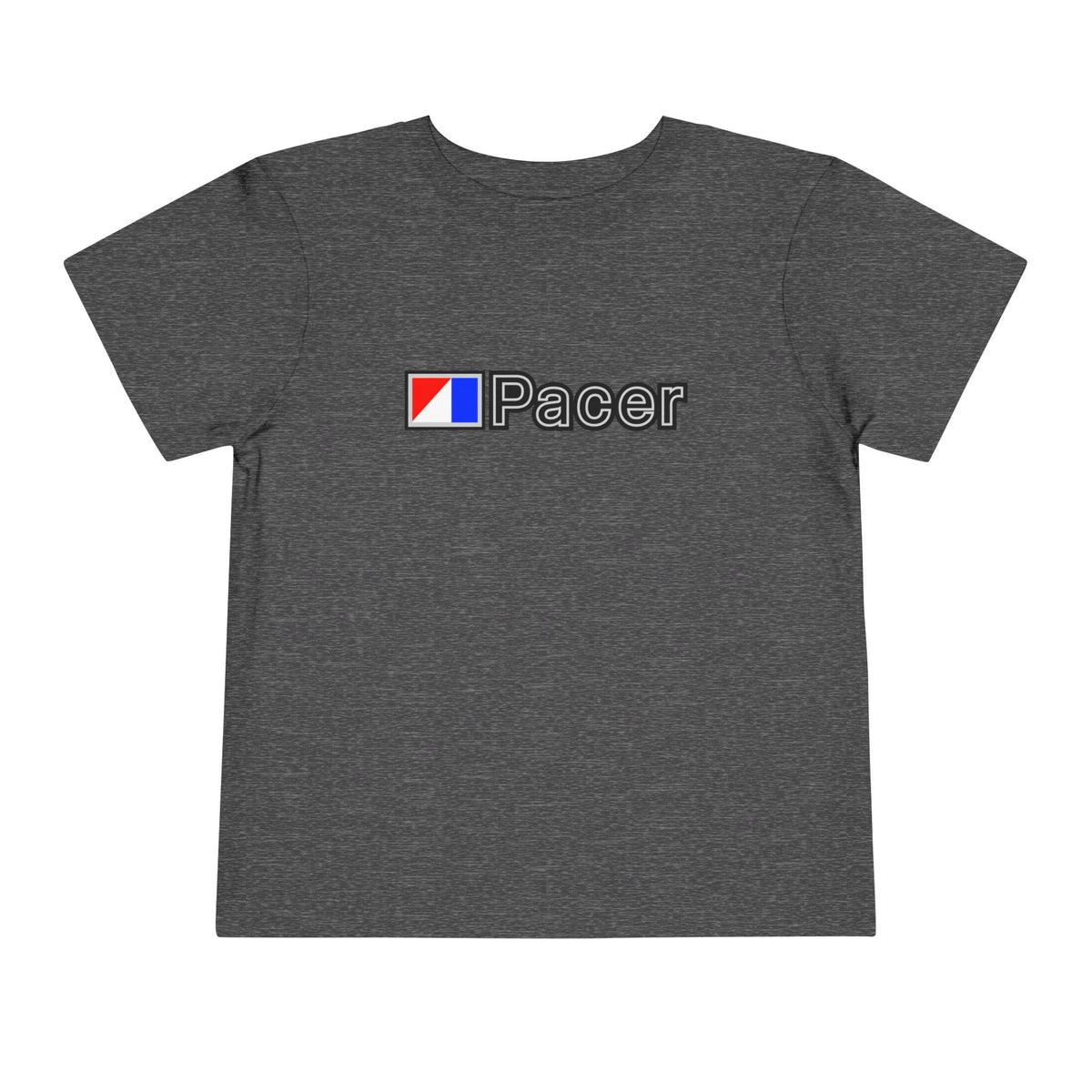 Pacer International Toddler Tee / T-Shirt