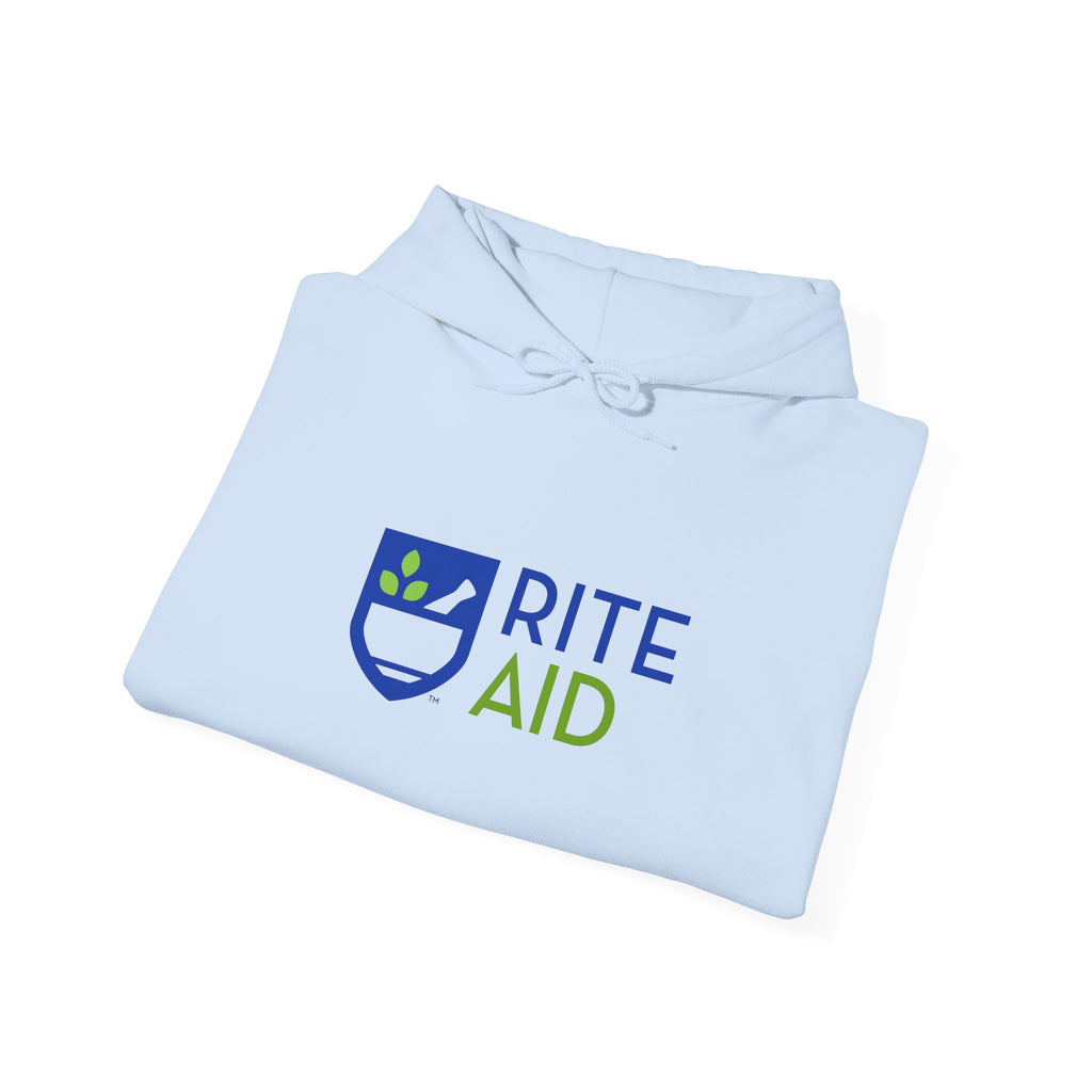 Rite Aid Hoodie / Sweatshirt