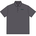 Ukrop's Super Markets Cotton Polo Shirt