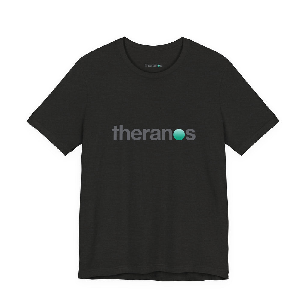 Theranos Inc. T-Shirt