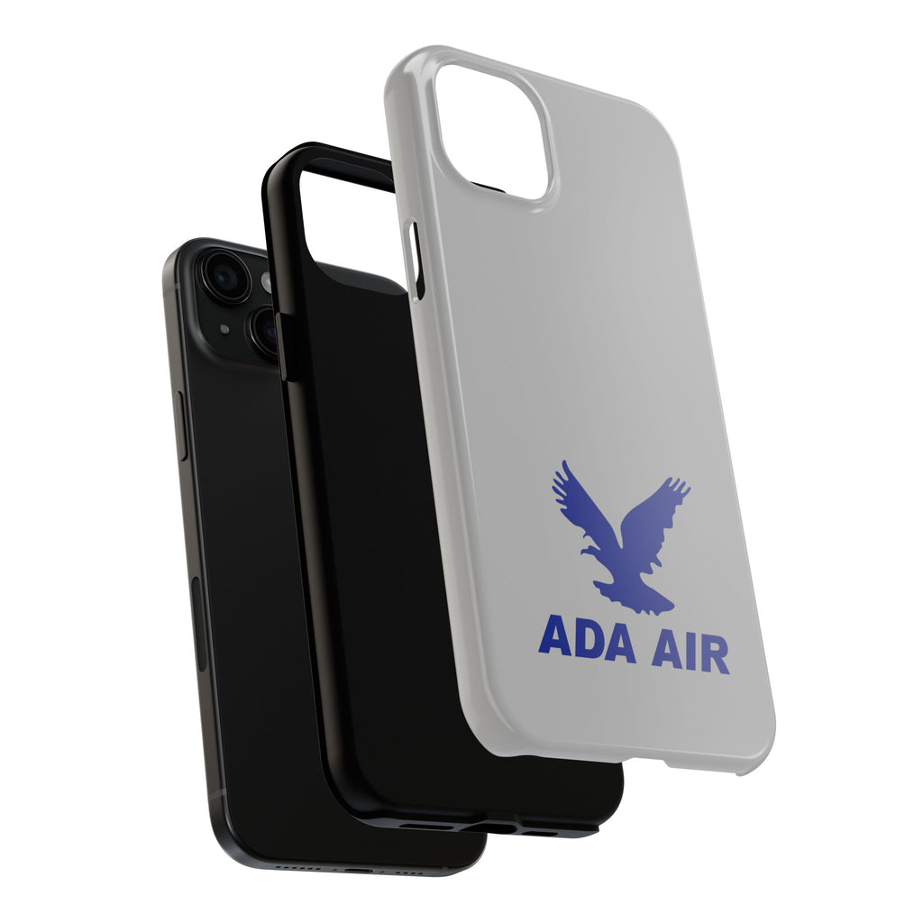 Ada Air Tough Phone Case